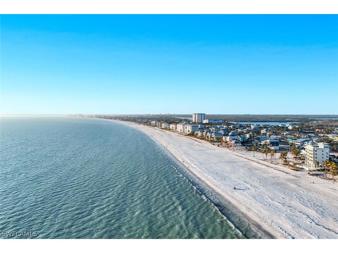231 Sterling Avenue Fort Myers Beach FL 33931 226007511 image45
