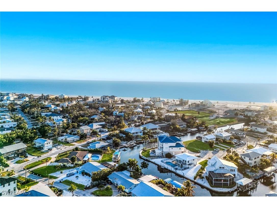 231 Sterling Avenue Fort Myers Beach FL 33931 226007511 image46