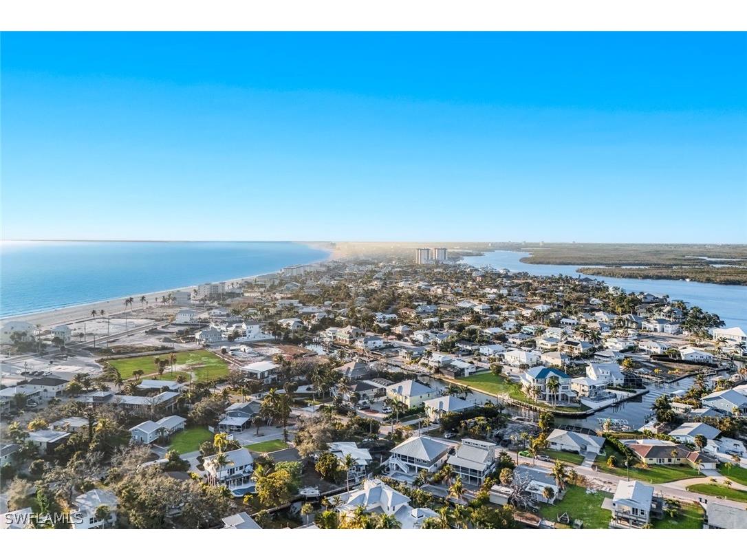 231 Sterling Avenue Fort Myers Beach FL 33931 226007511 image47