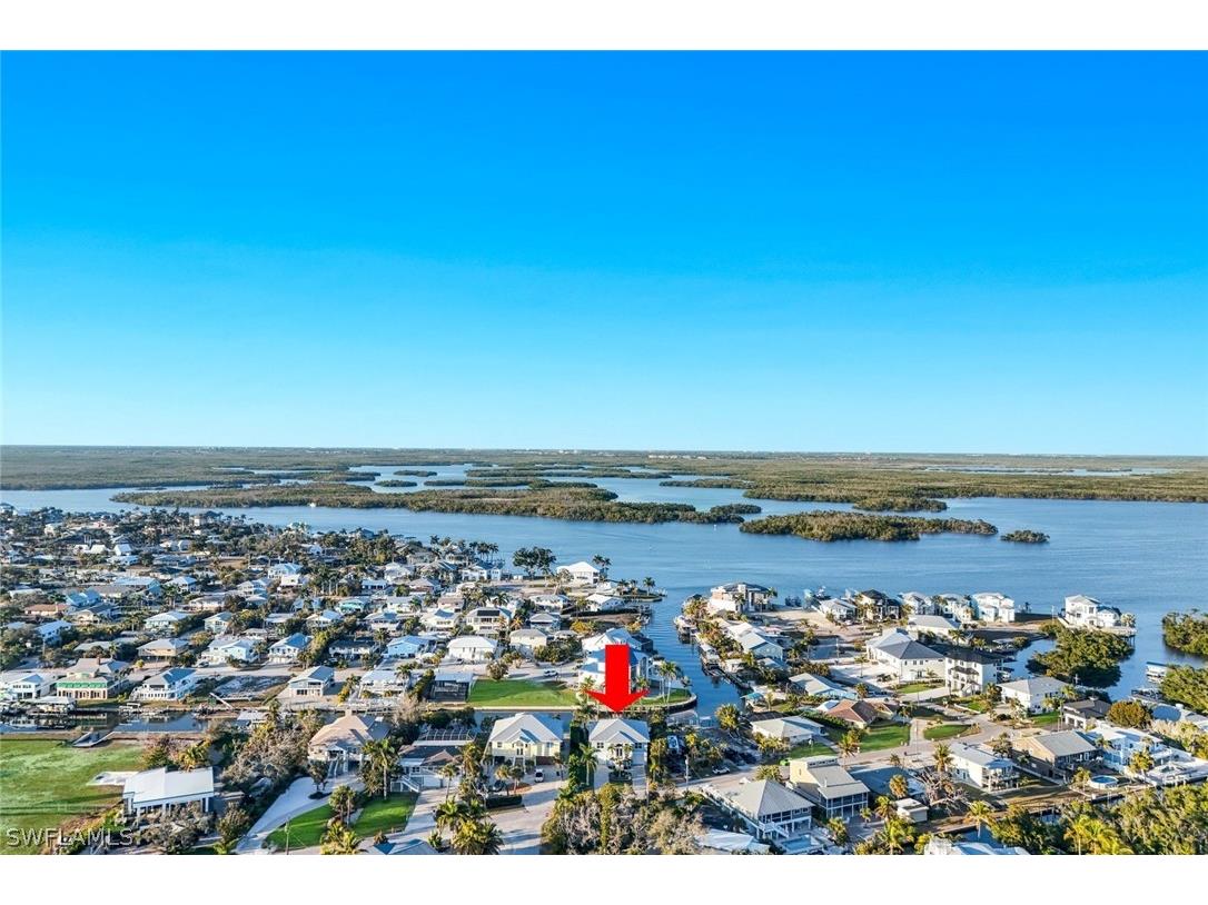 231 Sterling Avenue Fort Myers Beach FL 33931 226007511 image48