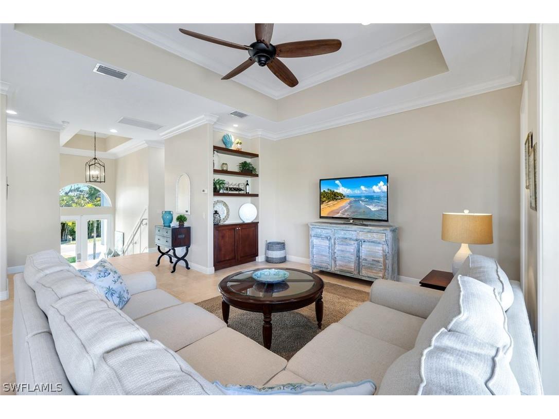 231 Sterling Avenue Fort Myers Beach FL 33931 226007511 image5