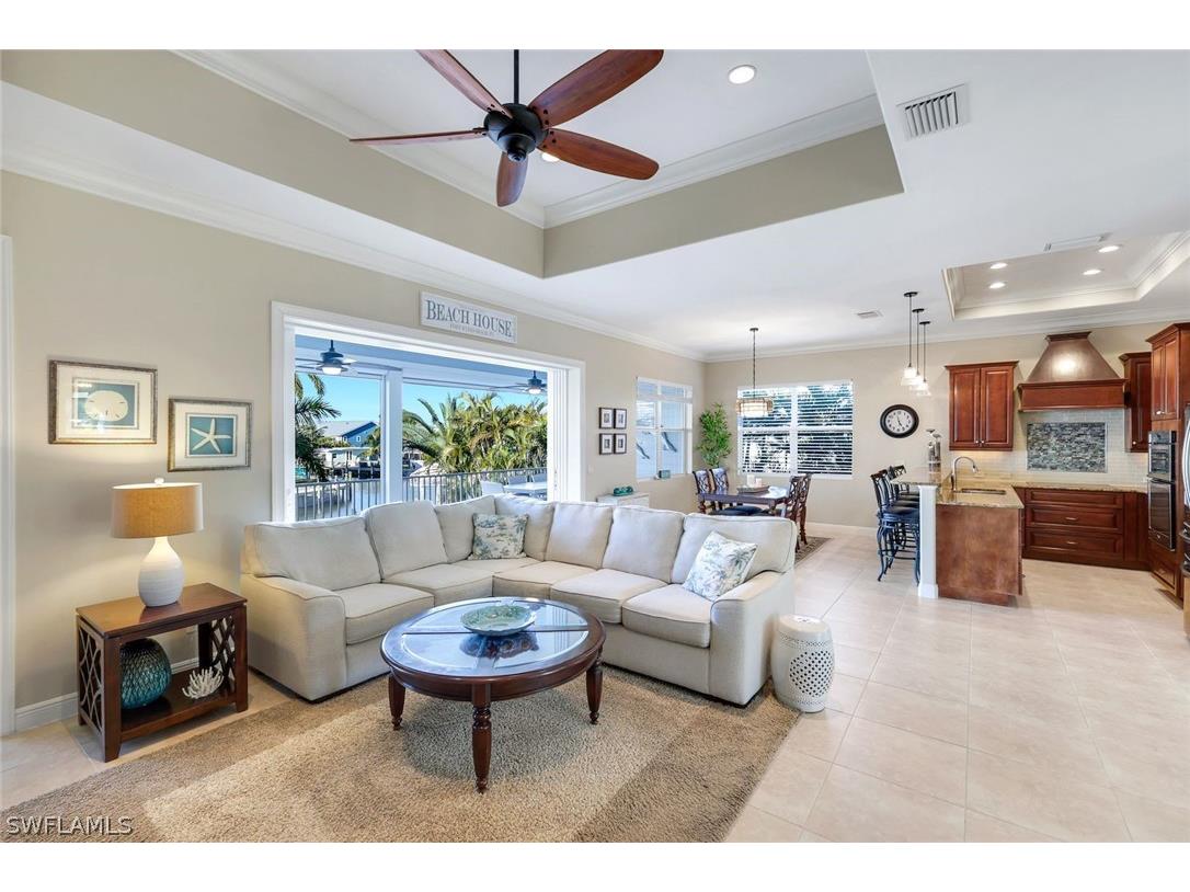 231 Sterling Avenue Fort Myers Beach FL 33931 226007511 image6