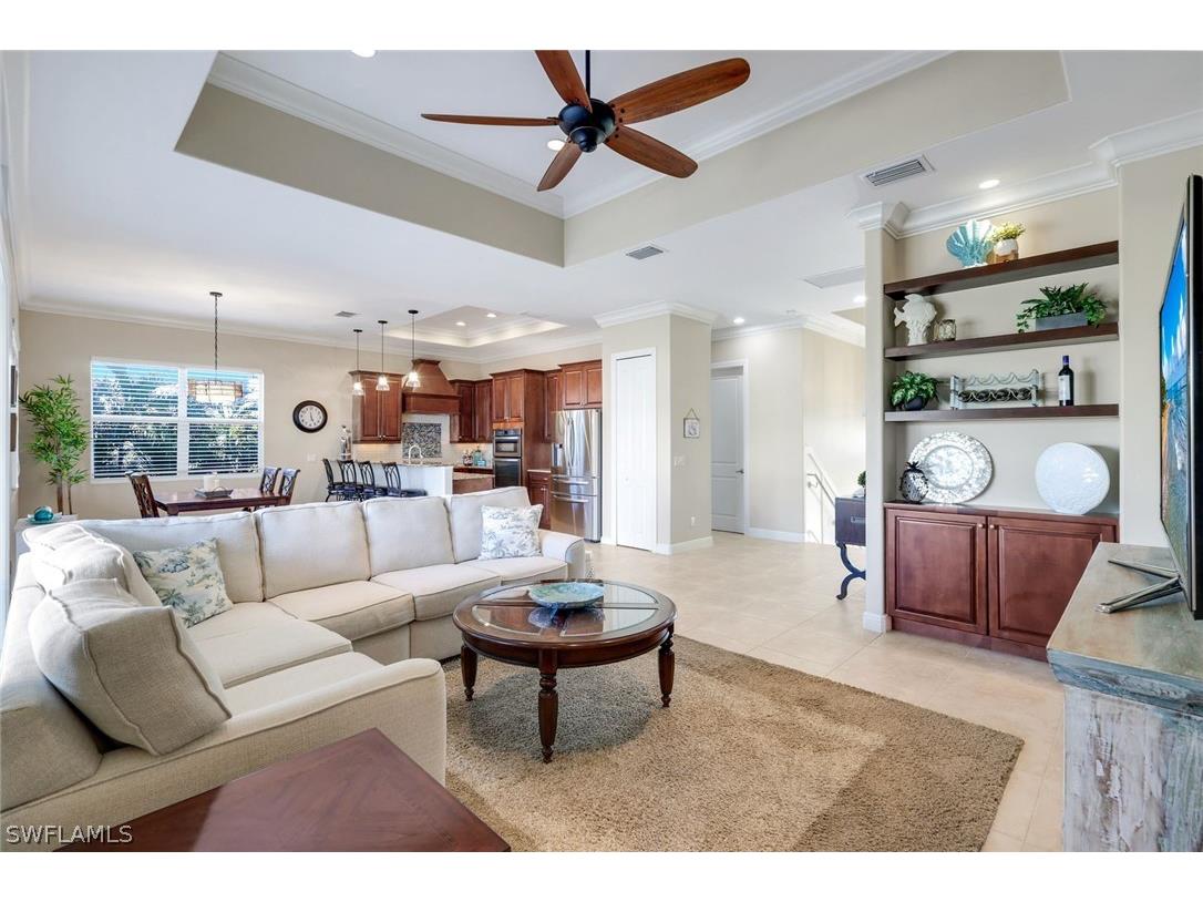 231 Sterling Avenue Fort Myers Beach FL 33931 226007511 image7