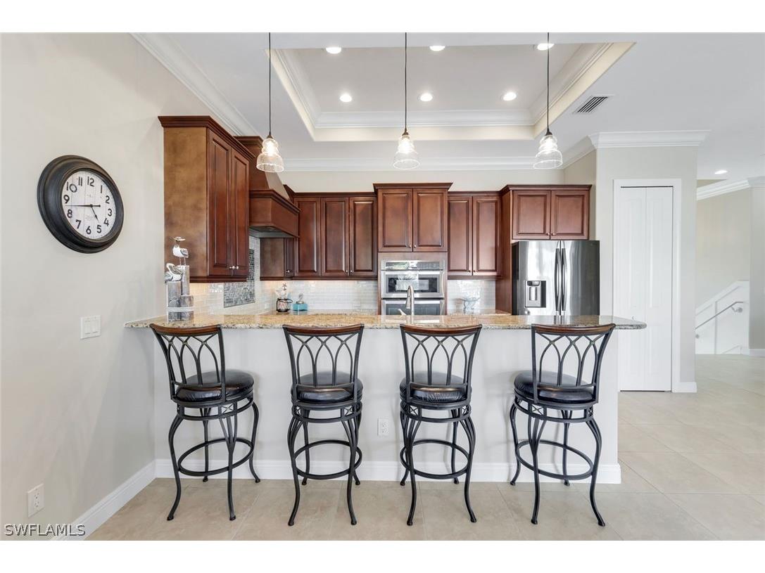 231 Sterling Avenue Fort Myers Beach FL 33931 226007511 image8