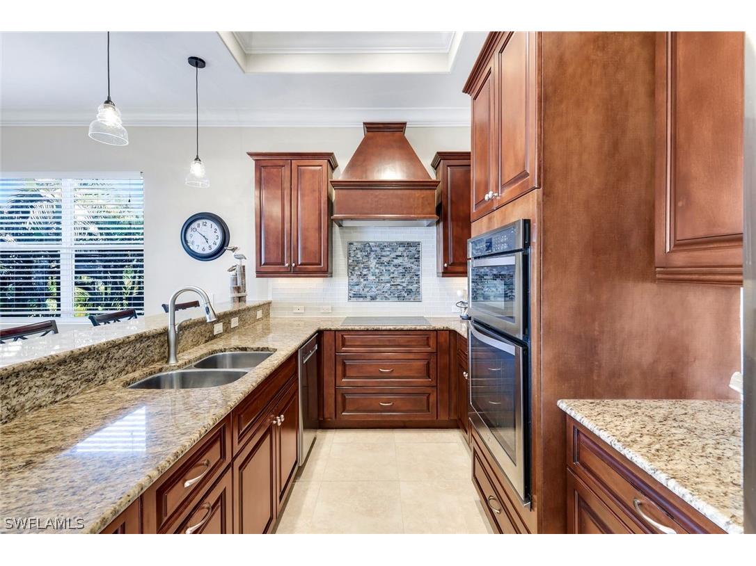 231 Sterling Avenue Fort Myers Beach FL 33931 226007511 image9