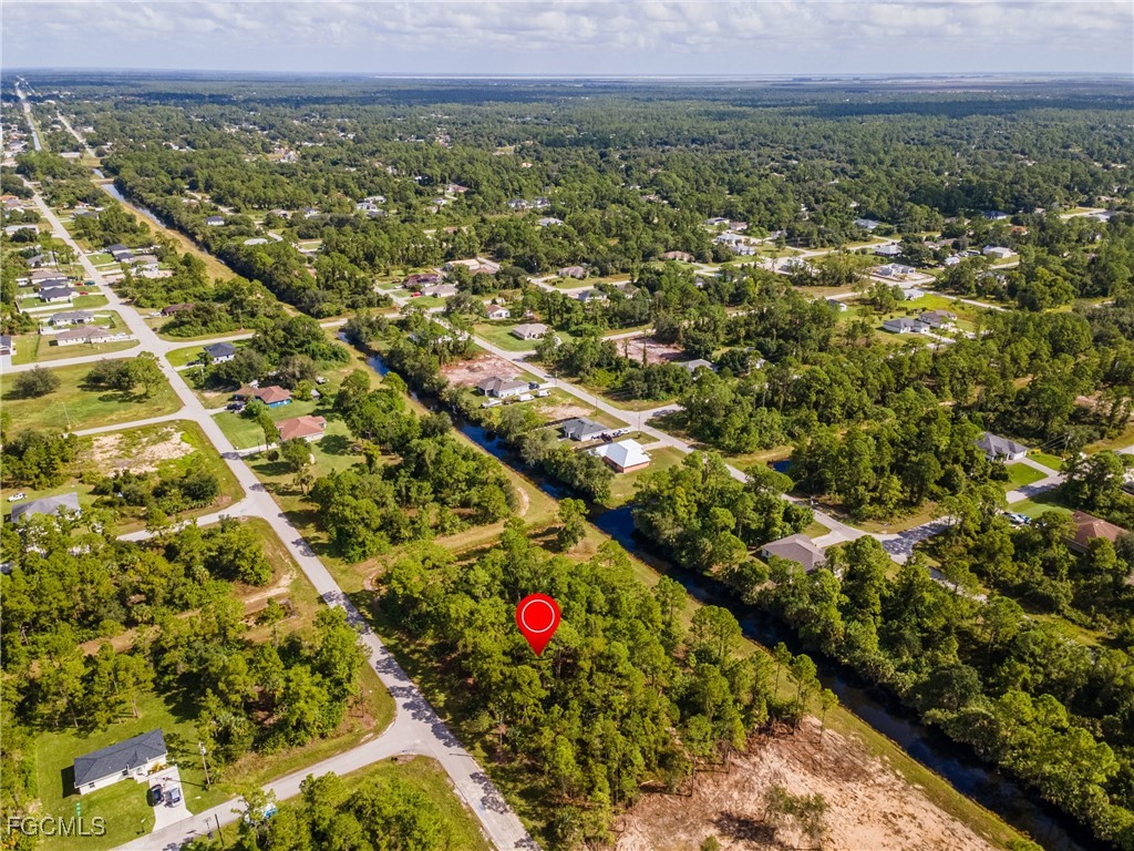 231 Thornton Avenue S Lehigh Acres FL 33974 2025012933 image11