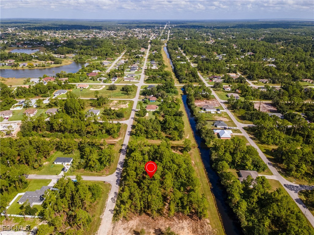 231 Thornton Avenue S Lehigh Acres FL 33974 2025012933 image12