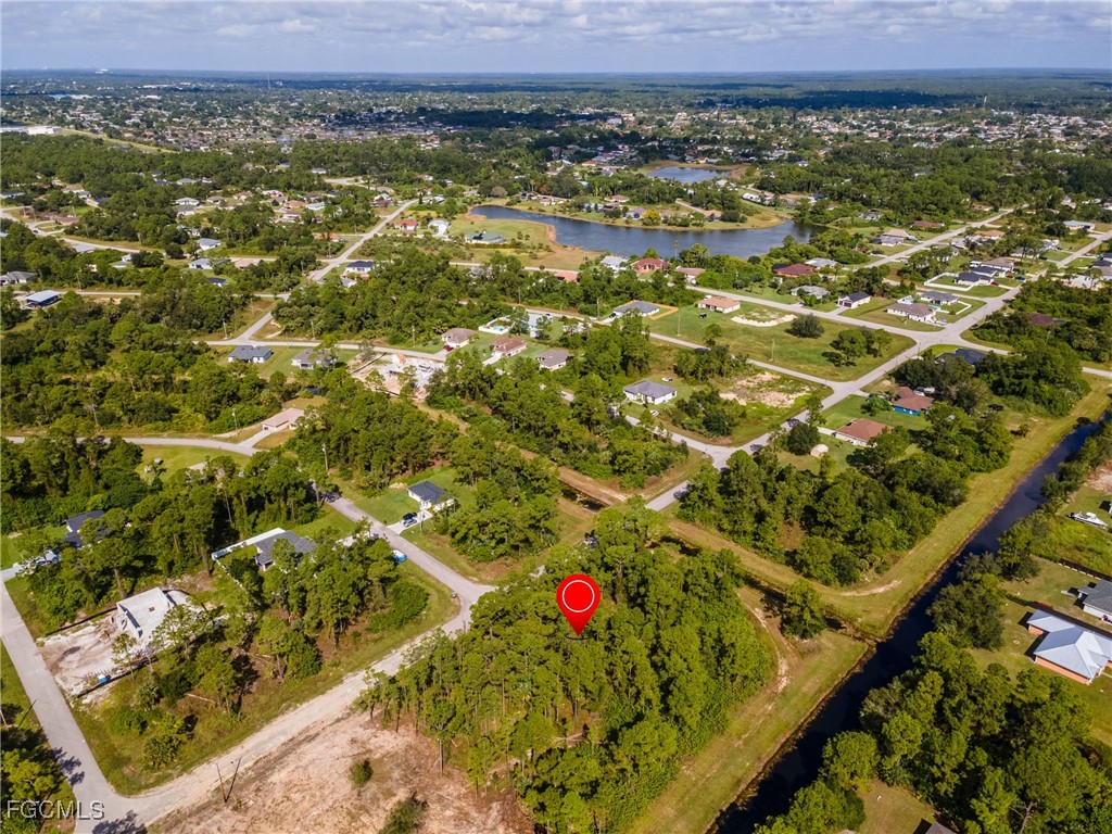 231 Thornton Avenue S Lehigh Acres FL 33974 2025012933 image13