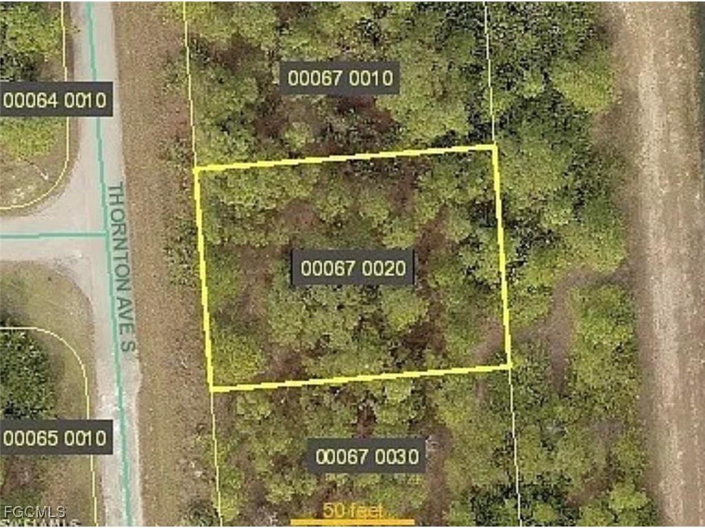 231 Thornton Avenue S Lehigh Acres FL 33974 2025012933 image14