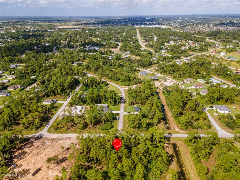 231 Thornton Avenue S Lehigh Acres FL 33974 2025012933 image15