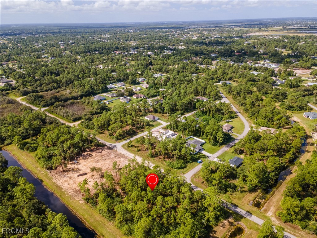 231 Thornton Avenue S Lehigh Acres FL 33974 2025012933 image16