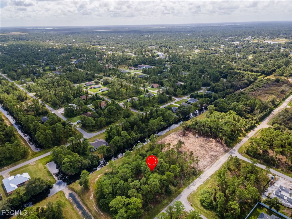 231 Thornton Avenue S Lehigh Acres FL 33974 2025012933 image17