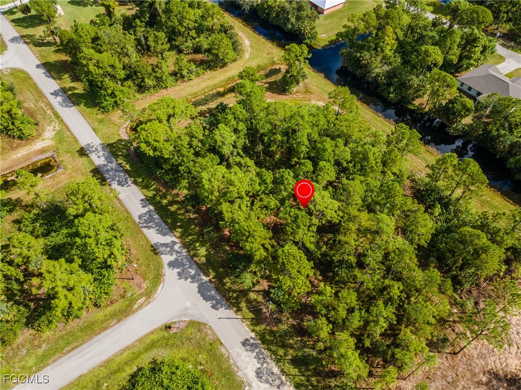 231 Thornton Avenue S Lehigh Acres FL 33974 2025012933 image5