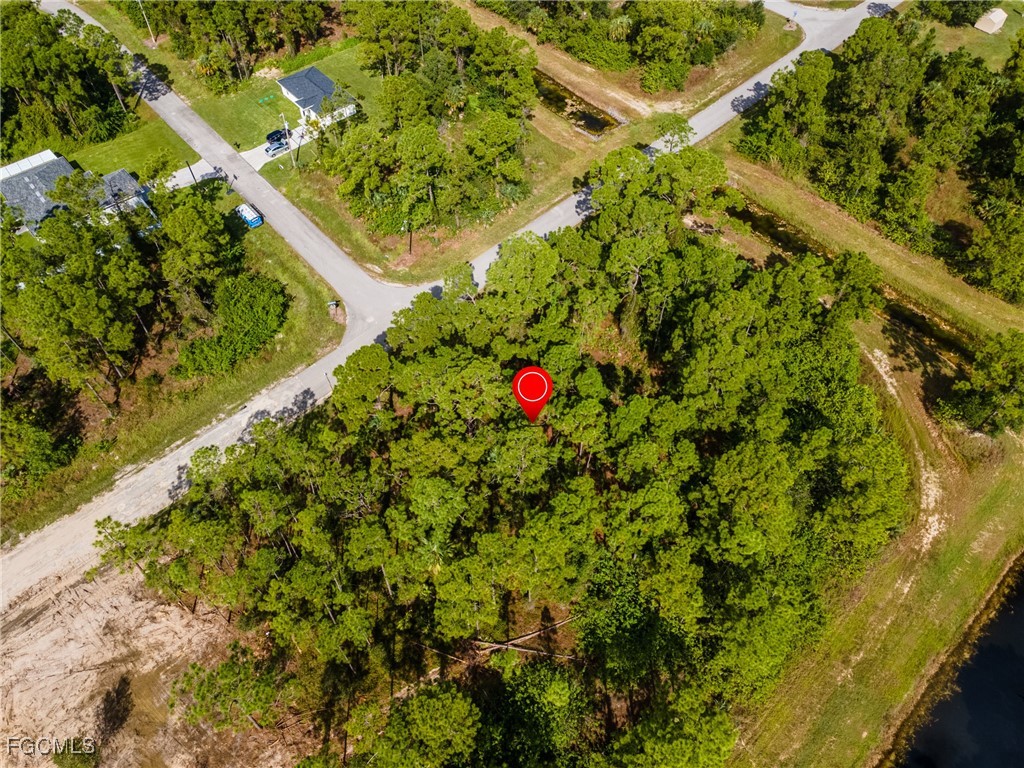 231 Thornton Avenue S Lehigh Acres FL 33974 2025012933 image6