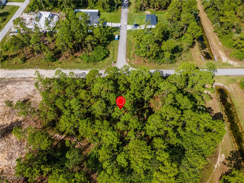 231 Thornton Avenue S Lehigh Acres FL 33974 2025012933 image7