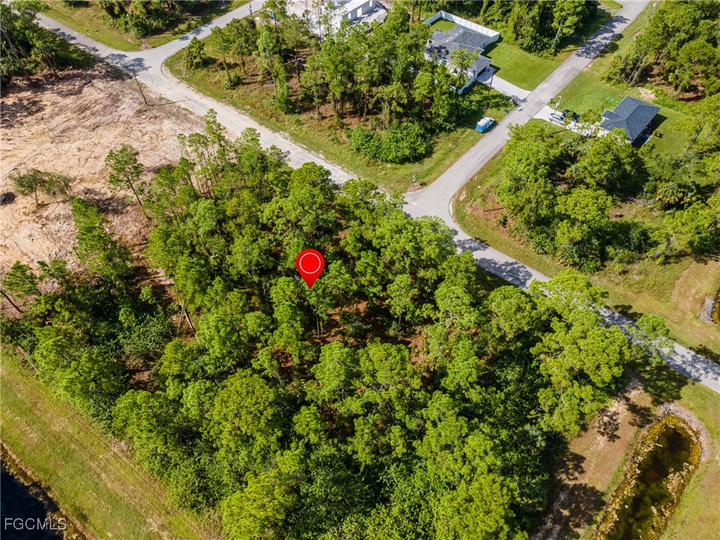 231 Thornton Avenue S Lehigh Acres FL 33974 2025012933 image8