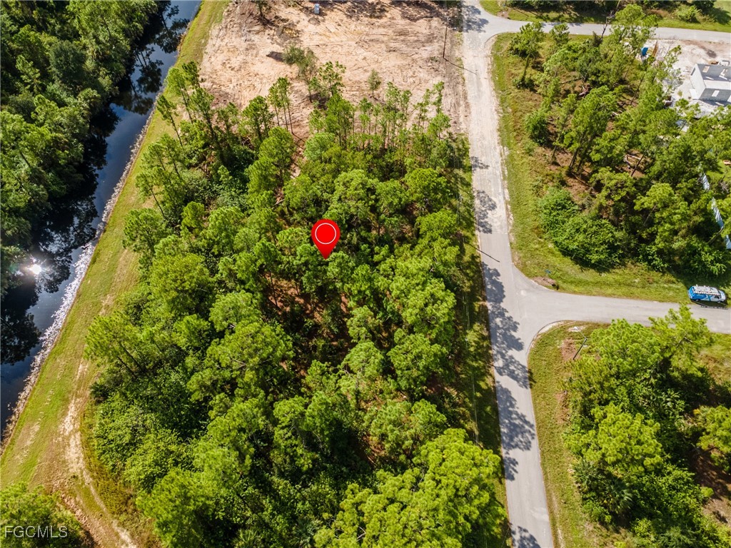 231 Thornton Avenue S Lehigh Acres FL 33974 2025012933 image9