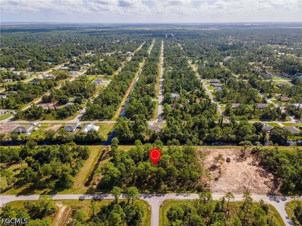 231 Thornton Avenue S Lehigh Acres FL 33974 2026026136 image1