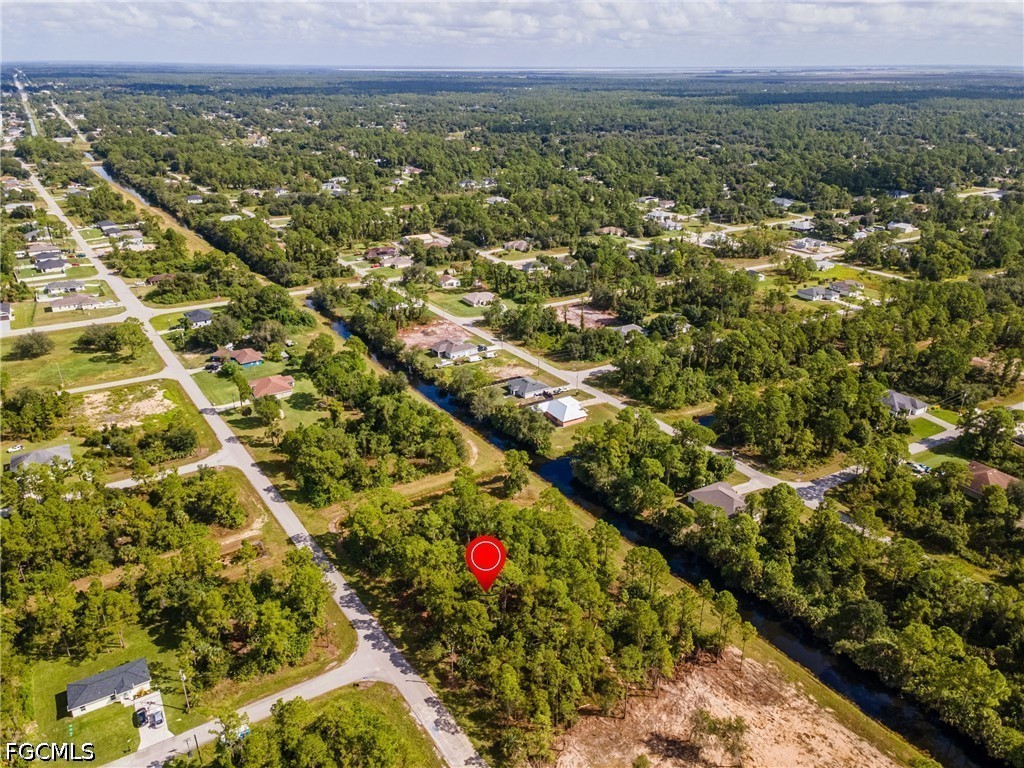 231 Thornton Avenue S Lehigh Acres FL 33974 2026026136 image11