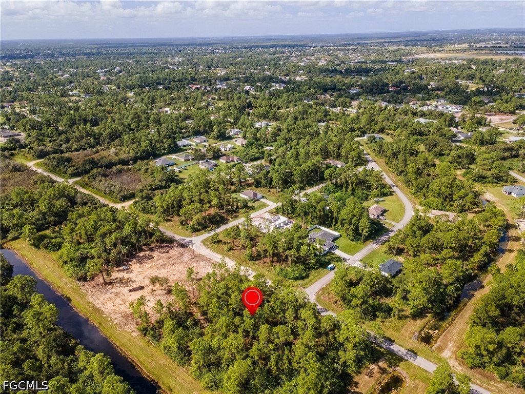 231 Thornton Avenue S Lehigh Acres FL 33974 2026026136 image16