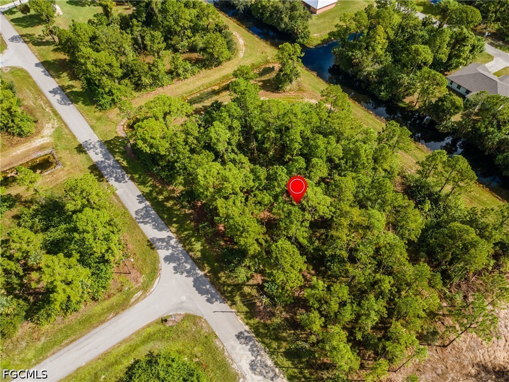 231 Thornton Avenue S Lehigh Acres FL 33974 2026026136 image5