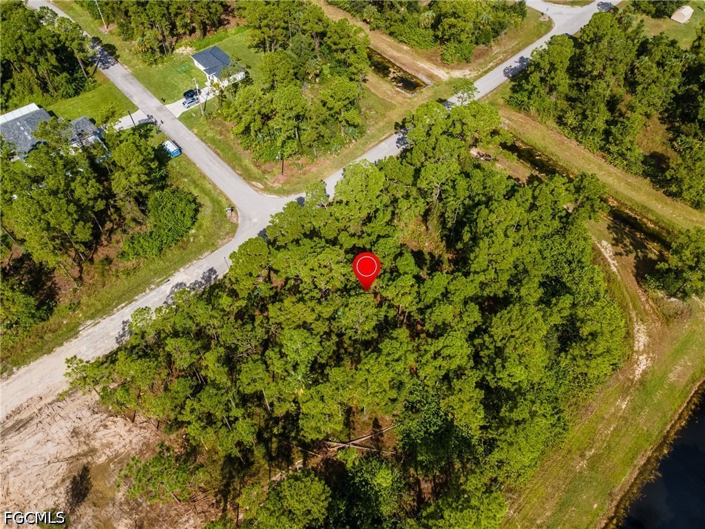 231 Thornton Avenue S Lehigh Acres FL 33974 2026026136 image6