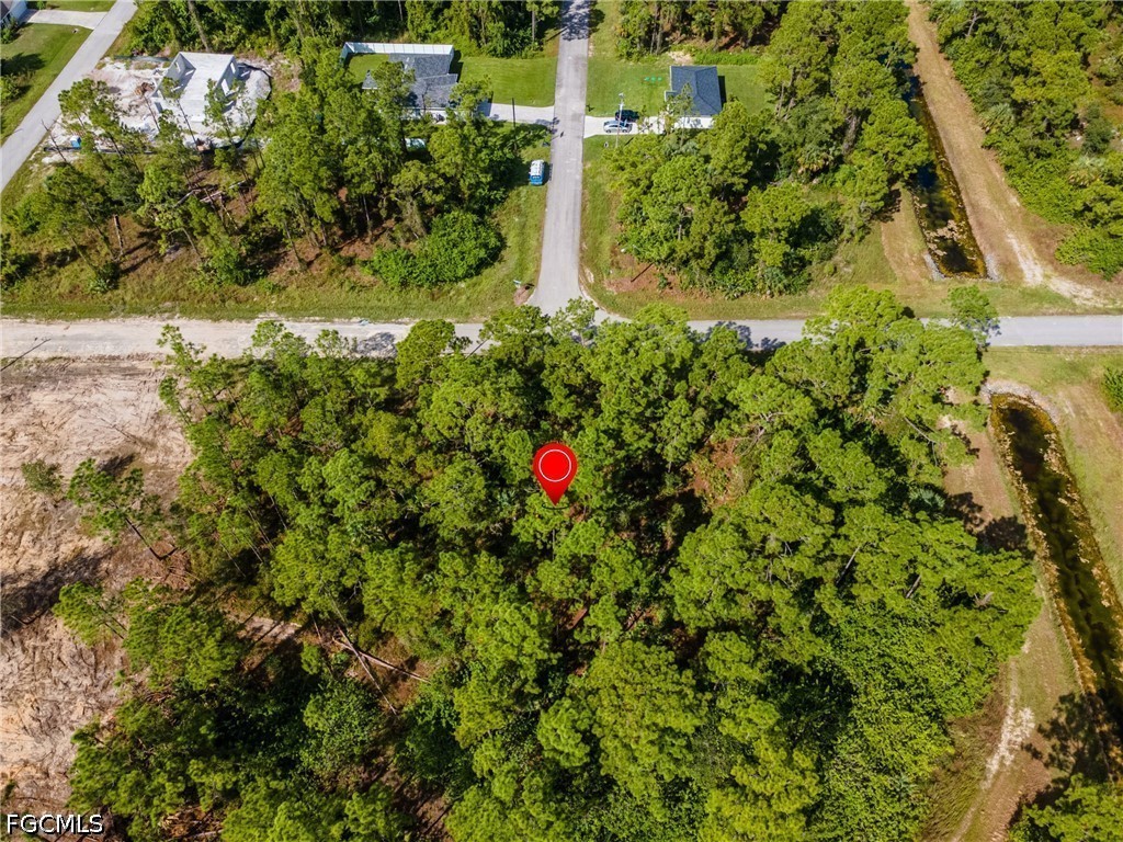 231 Thornton Avenue S Lehigh Acres FL 33974 2026026136 image7