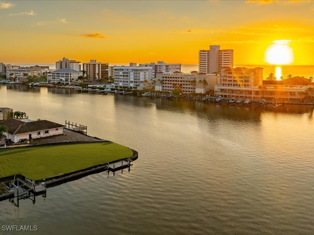 231 Trade Winds Avenue Naples FL 34108 225080905 image10