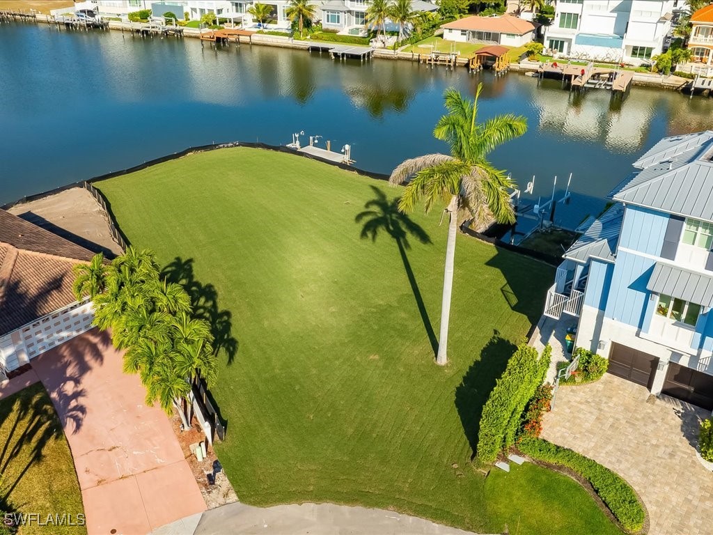 231 Trade Winds Avenue Naples FL 34108 225080905 image2