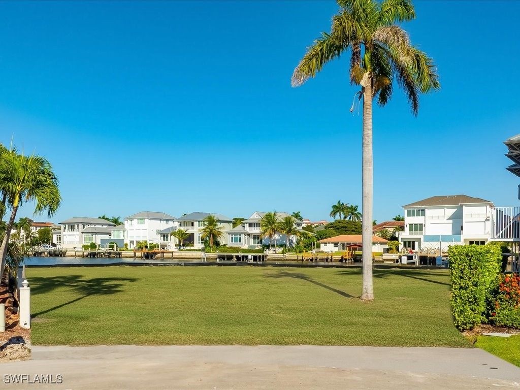 231 Trade Winds Avenue Naples FL 34108 225080905 image3