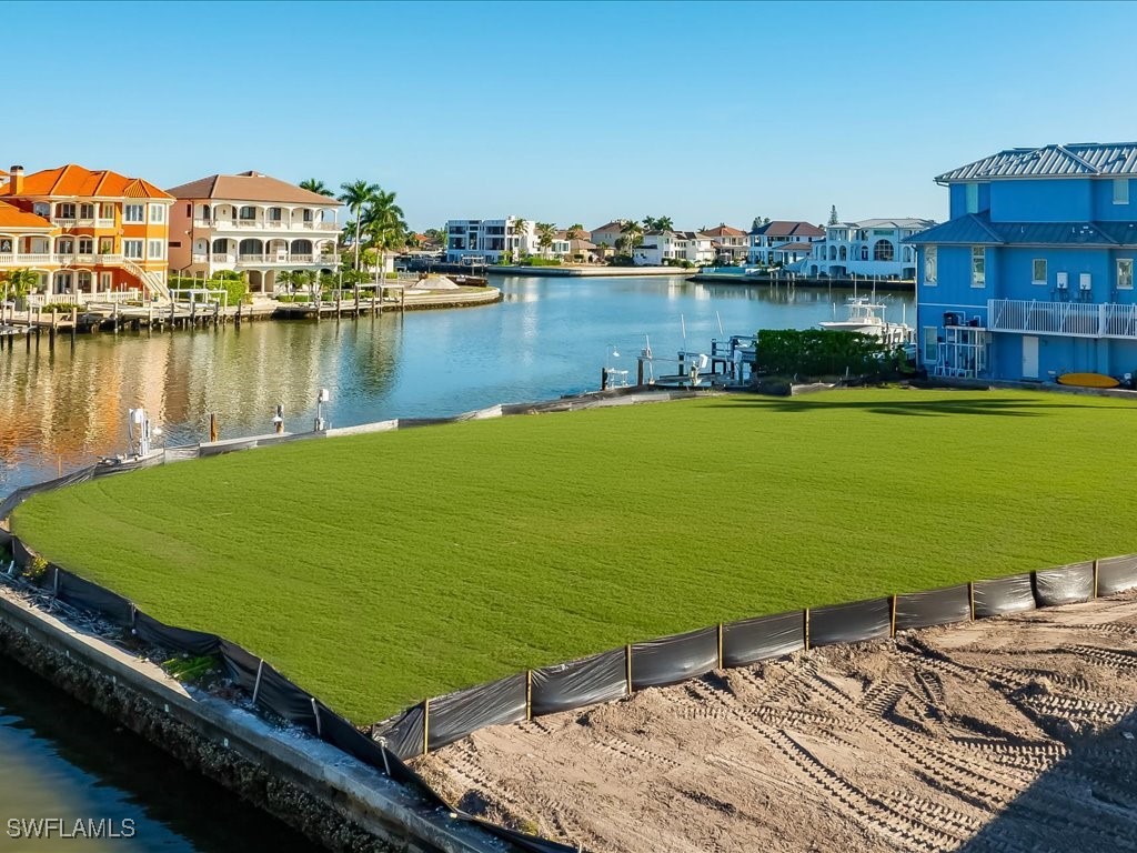 231 Trade Winds Avenue Naples FL 34108 225080905 image4