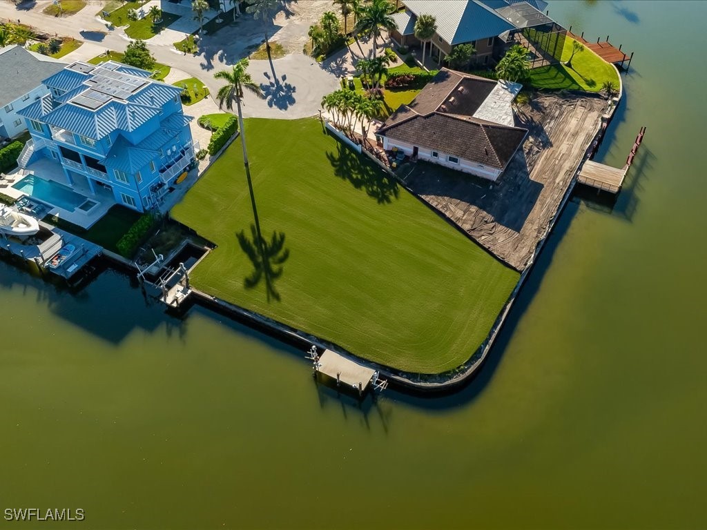 231 Trade Winds Avenue Naples FL 34108 225080905 image5