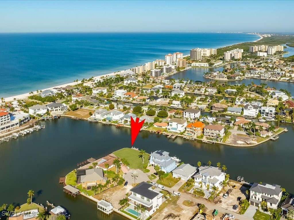 231 Trade Winds Avenue Naples FL 34108 225080905 image6