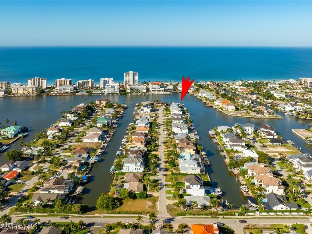 231 Trade Winds Avenue Naples FL 34108 225080905 image7