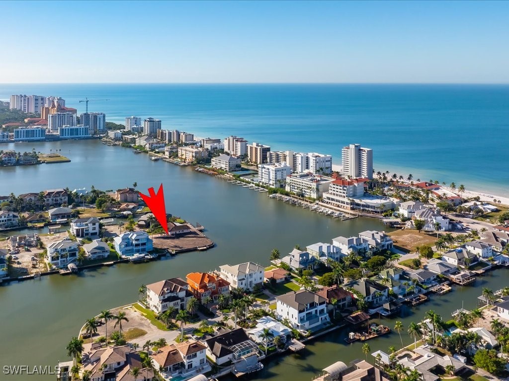 231 Trade Winds Avenue Naples FL 34108 225080905 image8