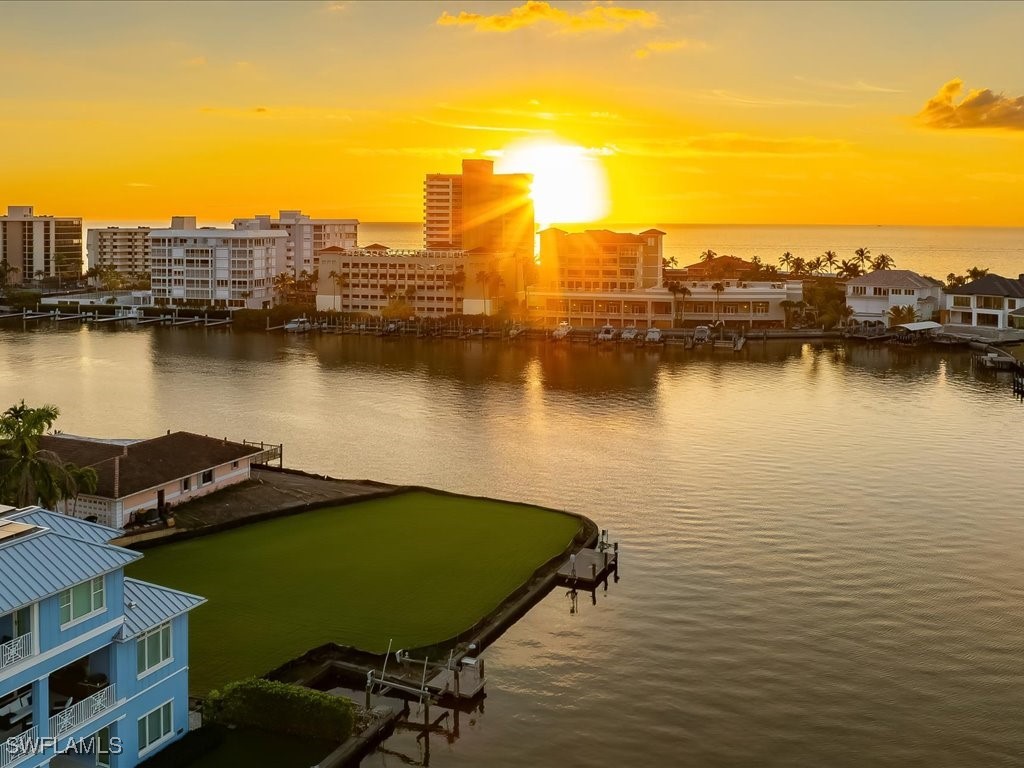 231 Trade Winds Avenue Naples FL 34108 225080905 image9