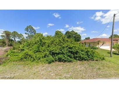 231 Wanatah Avenue Lehigh Acres FL 33974 225018810 image1