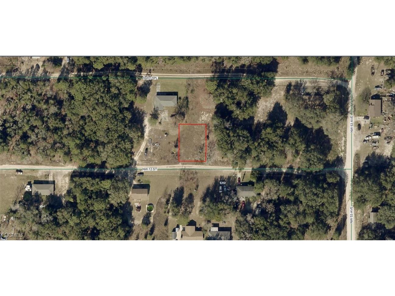 2310-120-067 NW 12th Street Ocala FL 34482 2025022055 image2