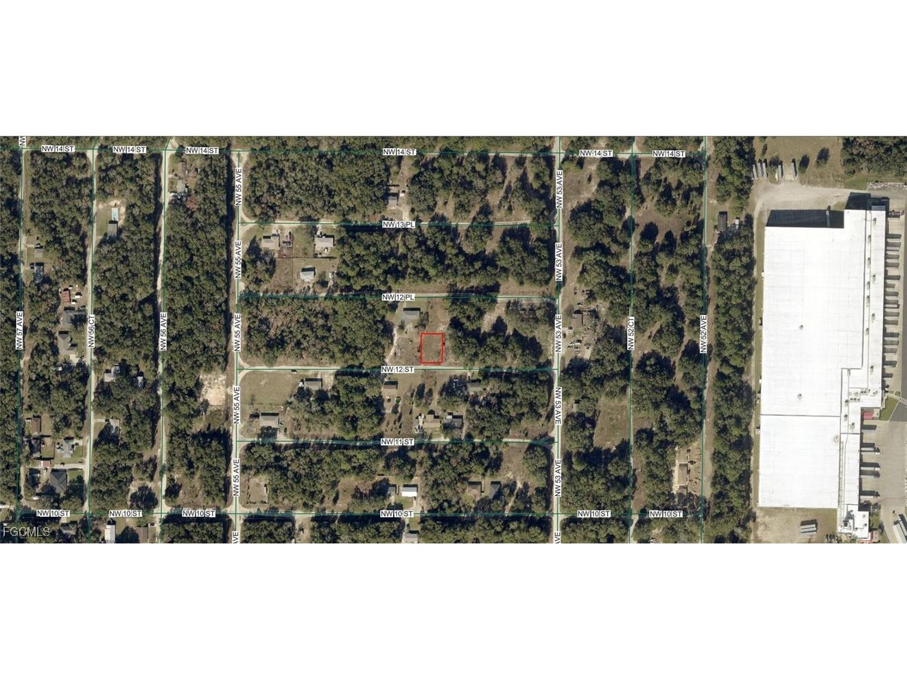 2310-120-067 NW 12th Street Ocala FL 34482 2025022055 image3