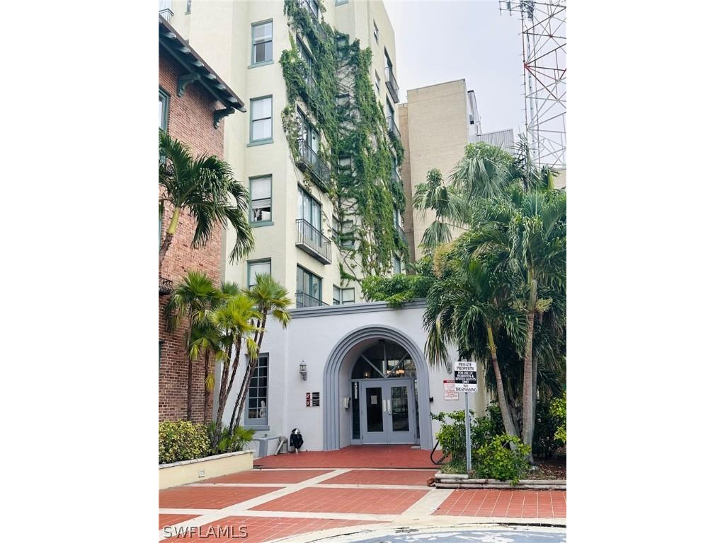 2310 1st Street #301 Fort Myers FL 33901 224025765 image1