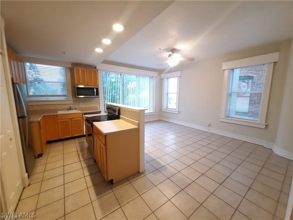 2310 1st Street #301 Fort Myers FL 33901 224054980 image1