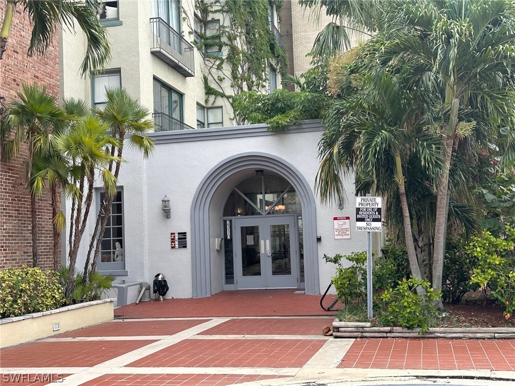 2310 1st Street #502 Fort Myers FL 33901 224047290 image1