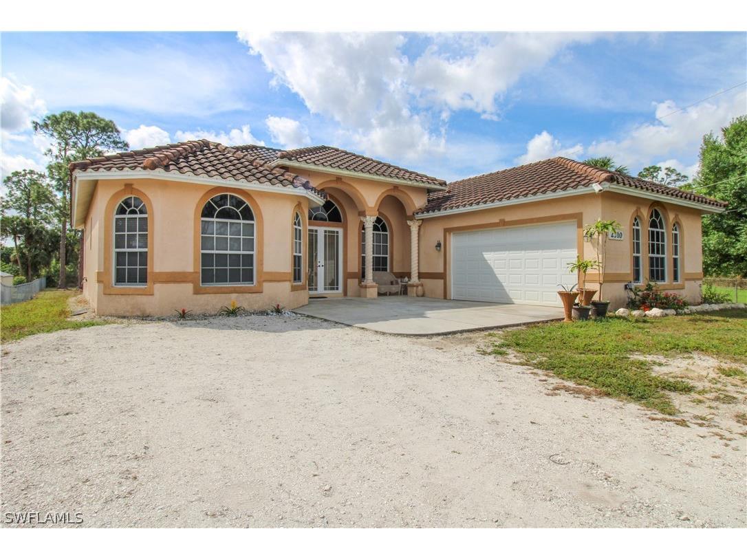 2310 2nd Avenue SE Naples FL 34117 226011744 image1