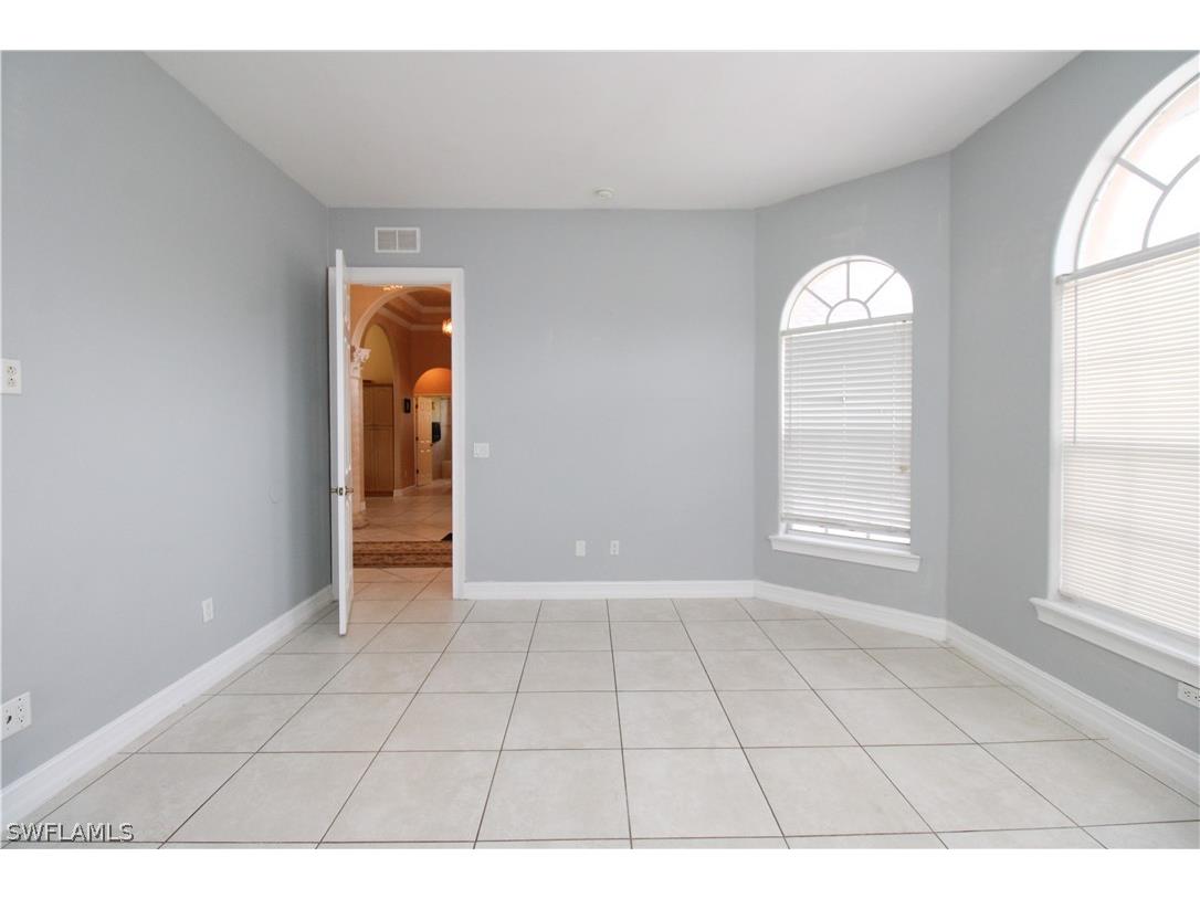 2310 2nd Avenue SE Naples FL 34117 226011744 image10