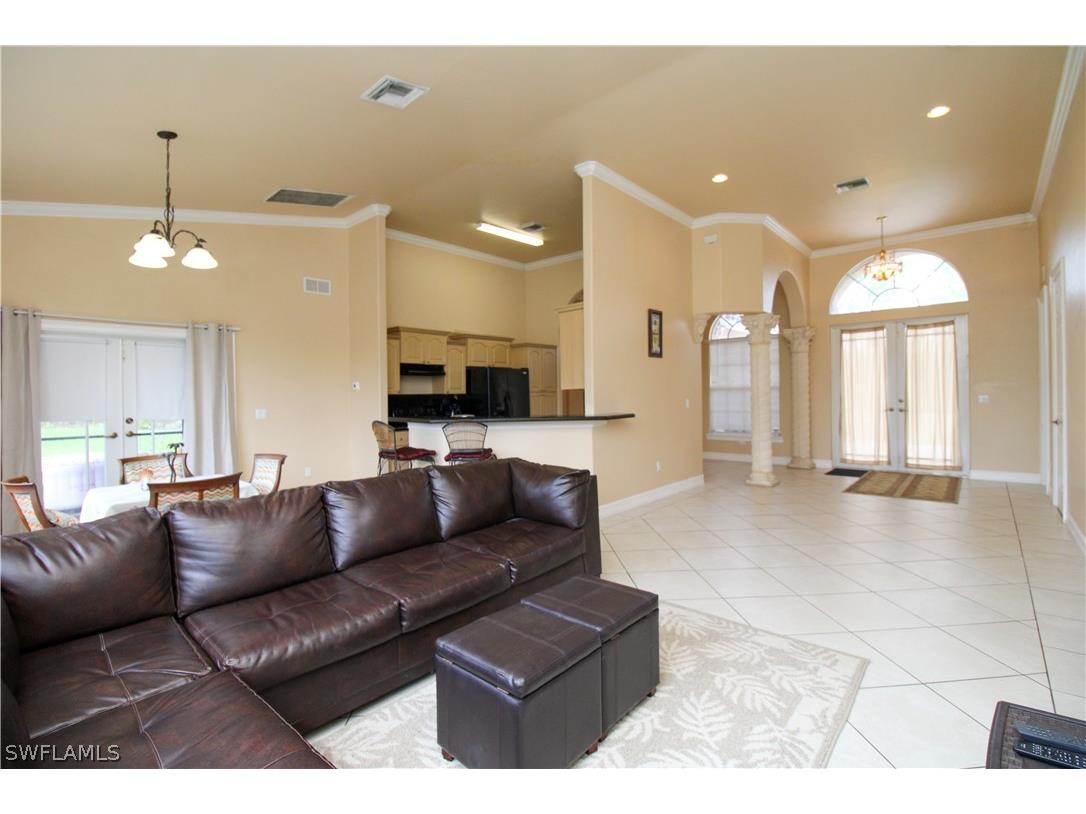 2310 2nd Avenue SE Naples FL 34117 226011744 image11