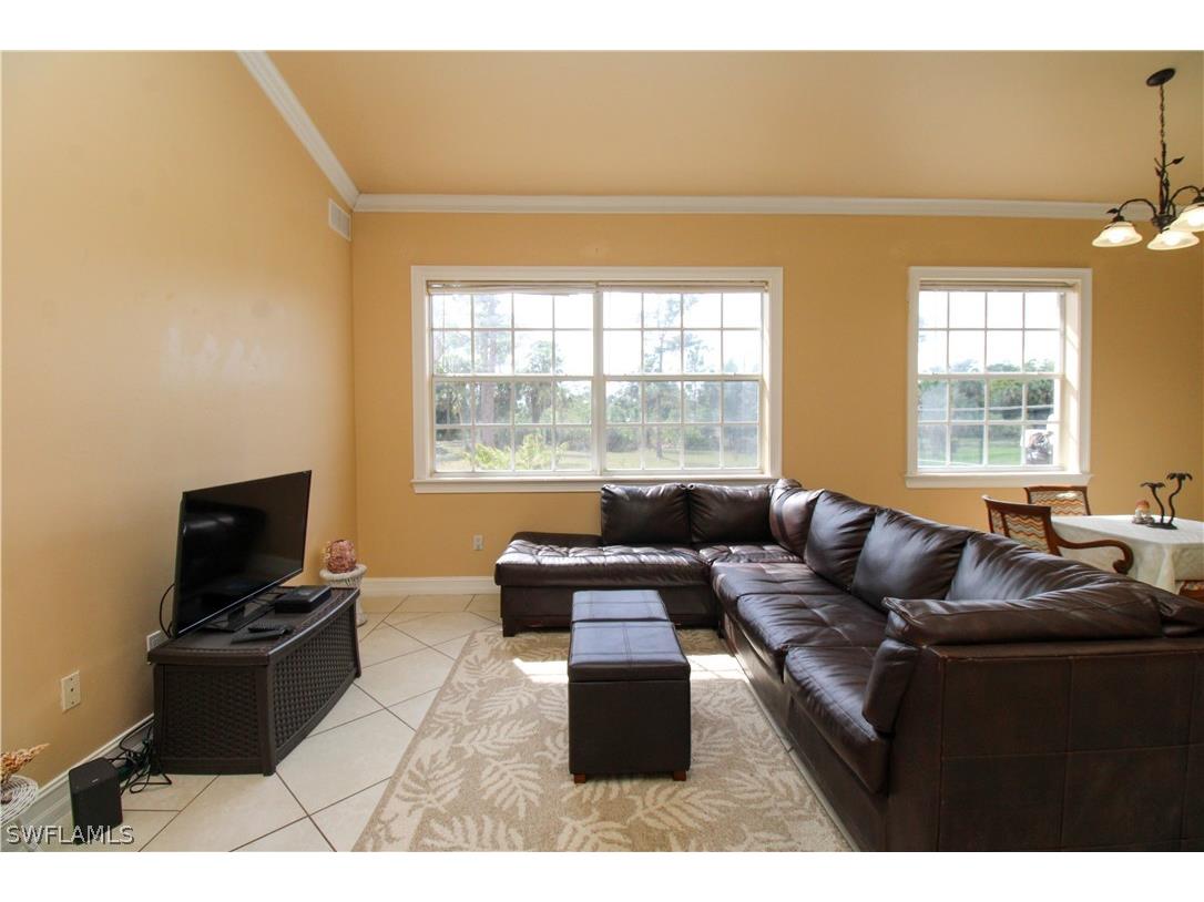 2310 2nd Avenue SE Naples FL 34117 226011744 image12