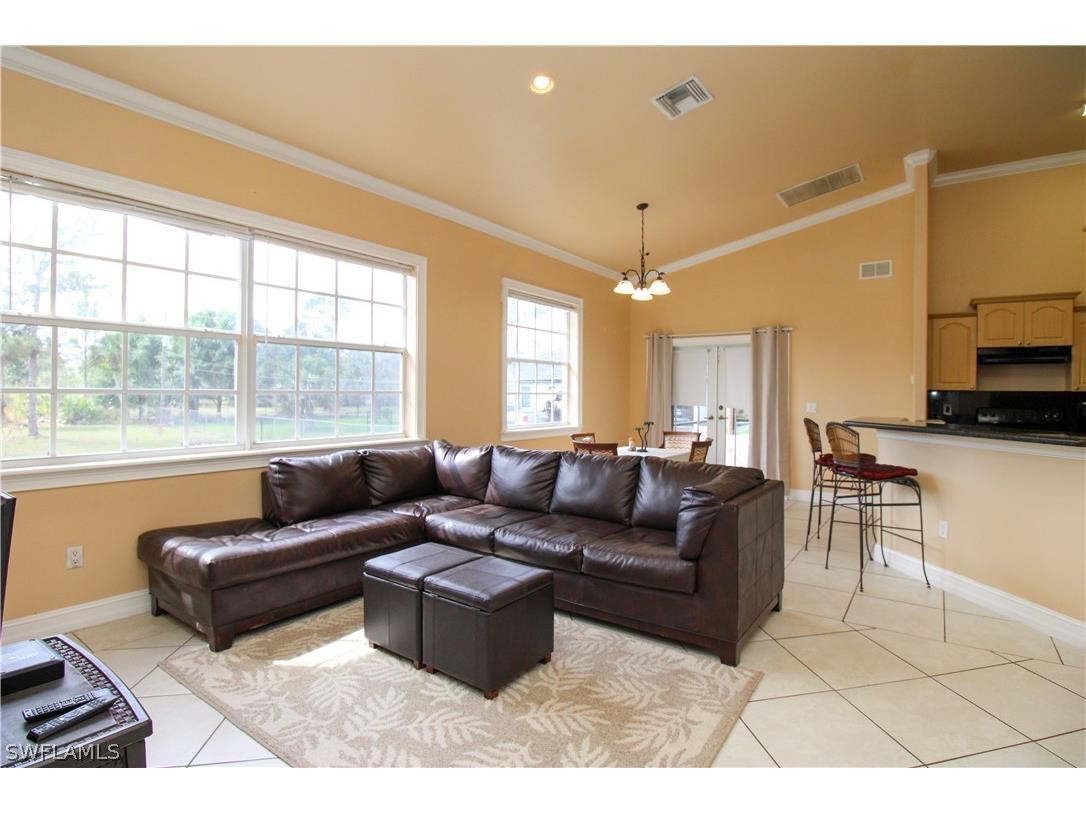 2310 2nd Avenue SE Naples FL 34117 226011744 image13