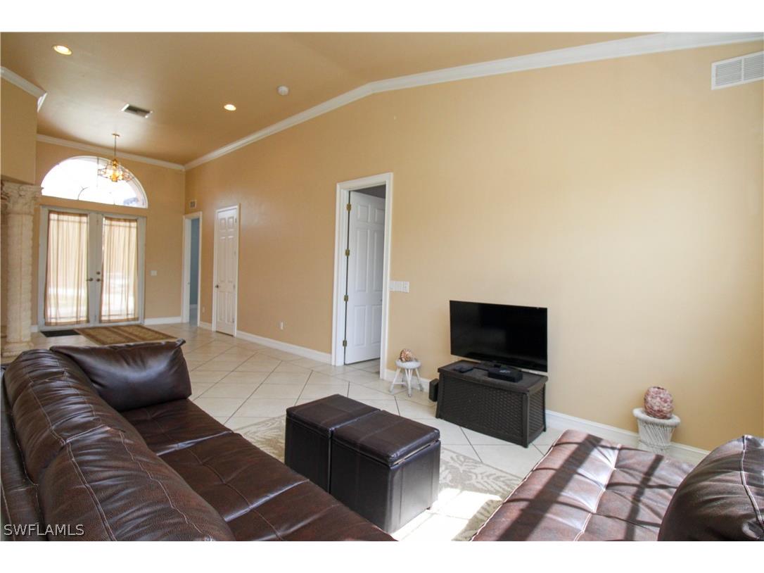 2310 2nd Avenue SE Naples FL 34117 226011744 image14