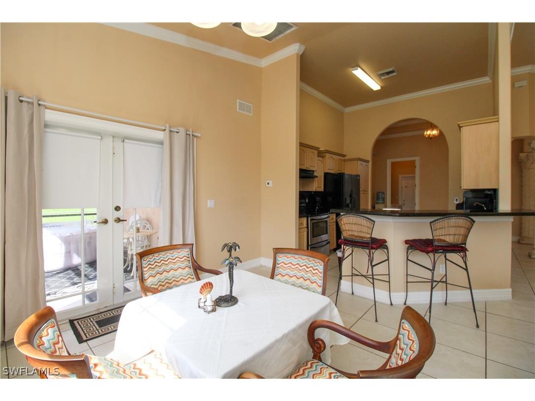 2310 2nd Avenue SE Naples FL 34117 226011744 image15