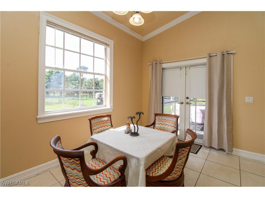 2310 2nd Avenue SE Naples FL 34117 226011744 image16